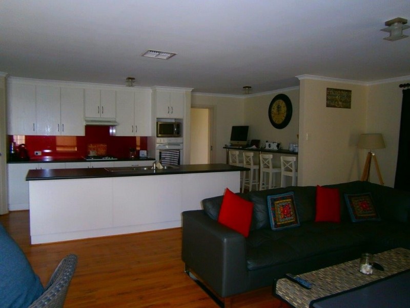 33 Daly Street, Springton SA 5235