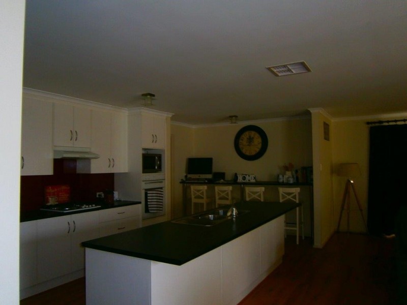 33 Daly Street, Springton SA 5235