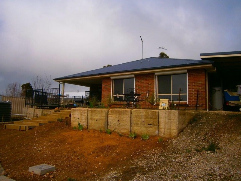 33 Daly Street, Springton SA 5235