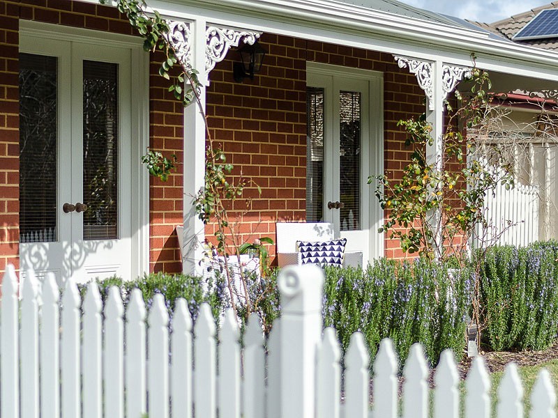 3 Oak Drive, Oakbank SA 5243