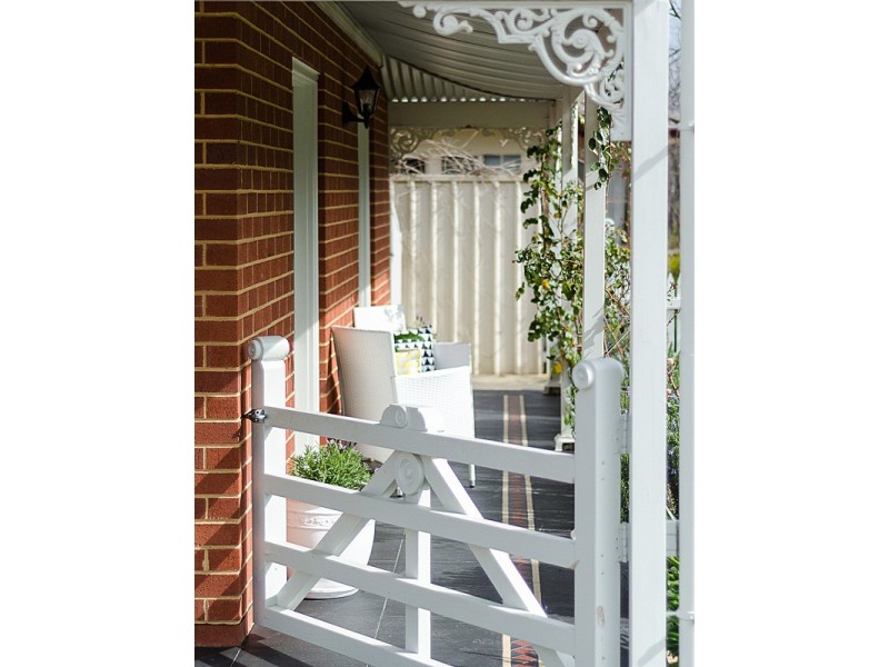 3 Oak Drive, Oakbank SA 5243