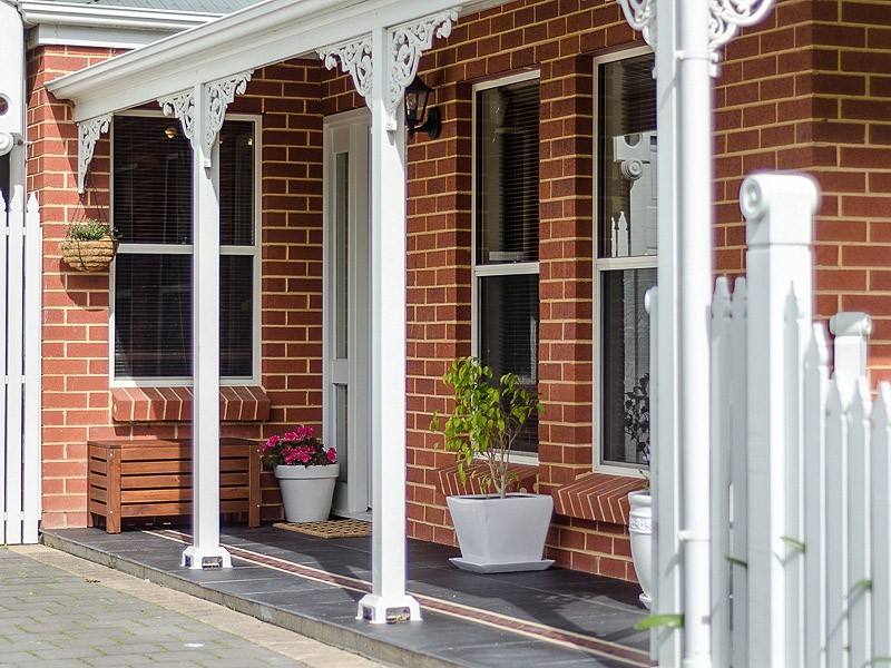 3 Oak Drive, Oakbank SA 5243