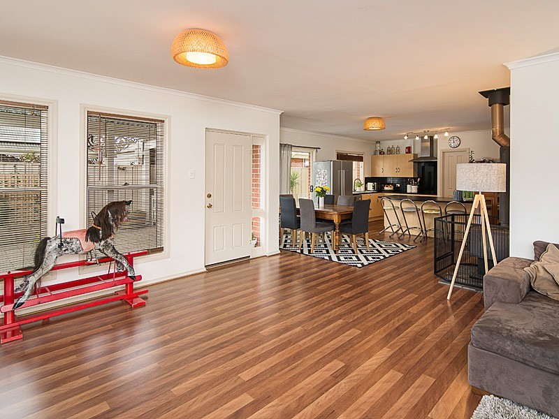 3 Oak Drive, Oakbank SA 5243