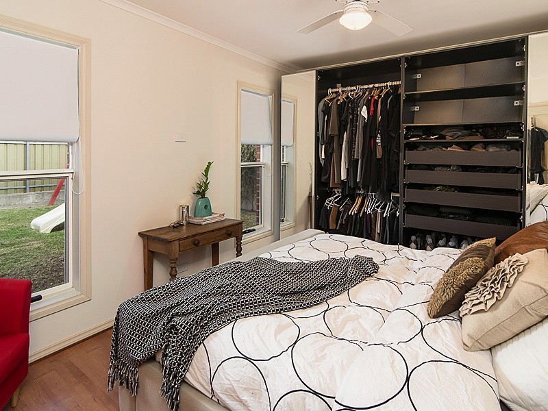 3 Oak Drive, Oakbank SA 5243