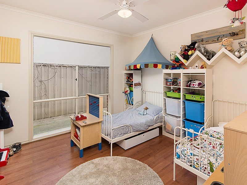 3 Oak Drive, Oakbank SA 5243