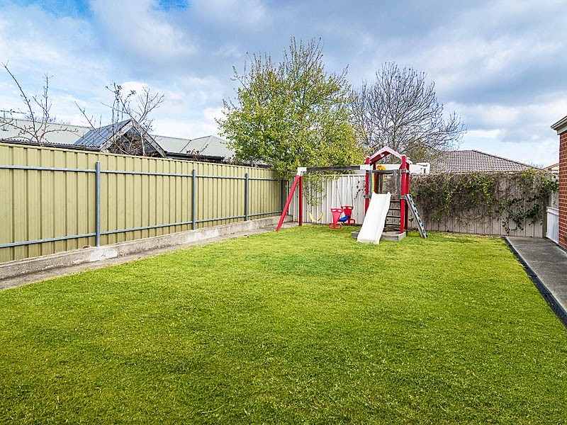 3 Oak Drive, Oakbank SA 5243