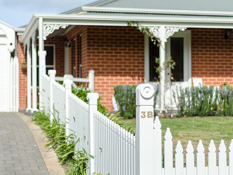 3 Oak Drive, Oakbank SA 5243