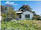 409 Harrogate Road, Brukunga SA 5252