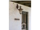 409 Harrogate Road, Brukunga SA 5252