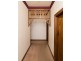 409 Harrogate Road, Brukunga SA 5252