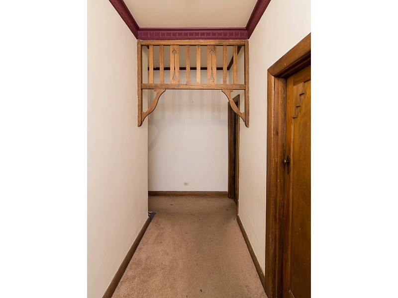 409 Harrogate Road, Brukunga SA 5252
