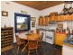 409 Harrogate Road, Brukunga SA 5252