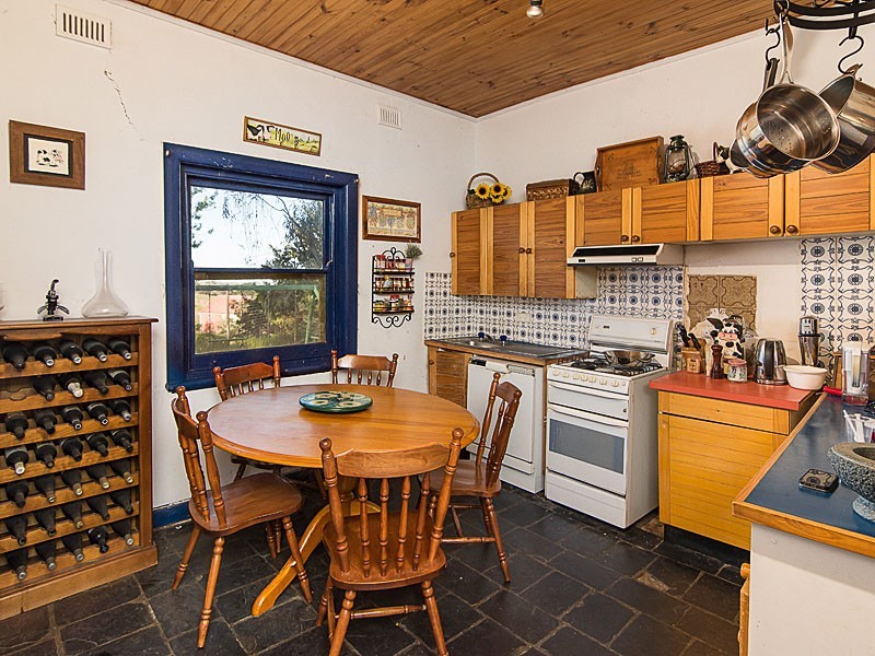 409 Harrogate Road, Brukunga SA 5252