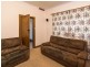 409 Harrogate Road, Brukunga SA 5252