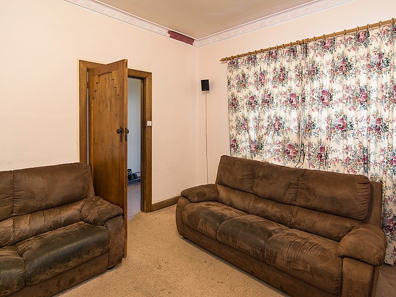409 Harrogate Road, Brukunga SA 5252