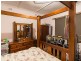 409 Harrogate Road, Brukunga SA 5252