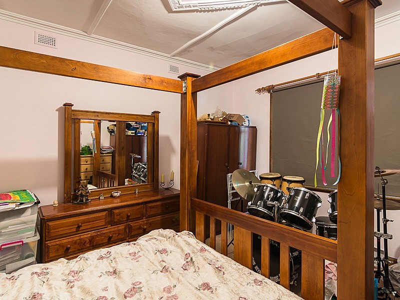 409 Harrogate Road, Brukunga SA 5252