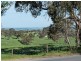 409 Harrogate Road, Brukunga SA 5252