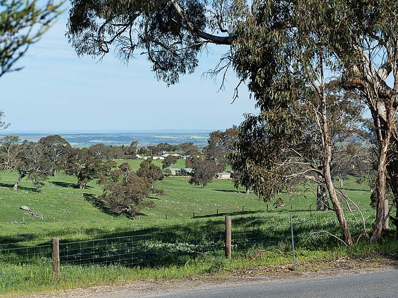 409 Harrogate Road, Brukunga SA 5252