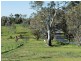 409 Harrogate Road, Brukunga SA 5252