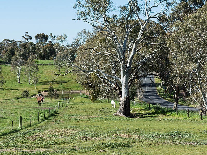 409 Harrogate Road, Brukunga SA 5252