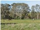 409 Harrogate Road, Brukunga SA 5252