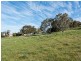 409 Harrogate Road, Brukunga SA 5252