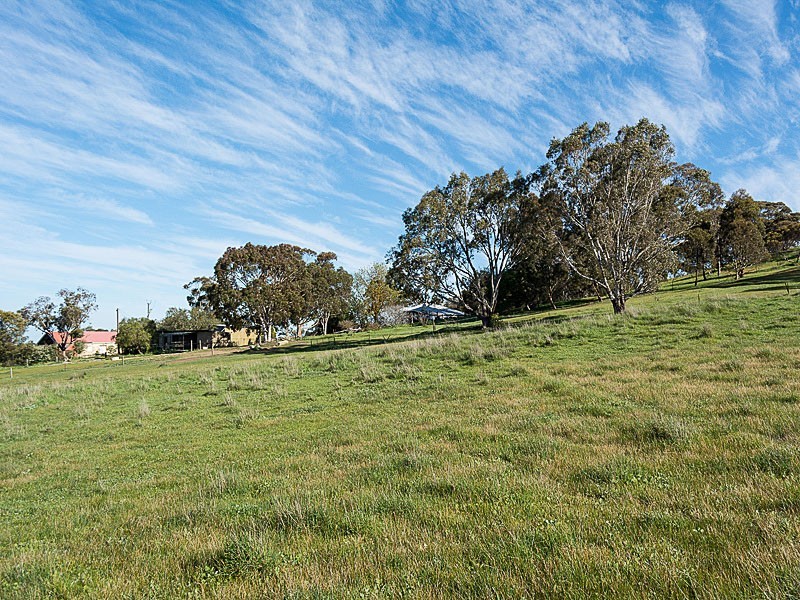 409 Harrogate Road, Brukunga SA 5252