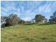 409 Harrogate Road, Brukunga SA 5252