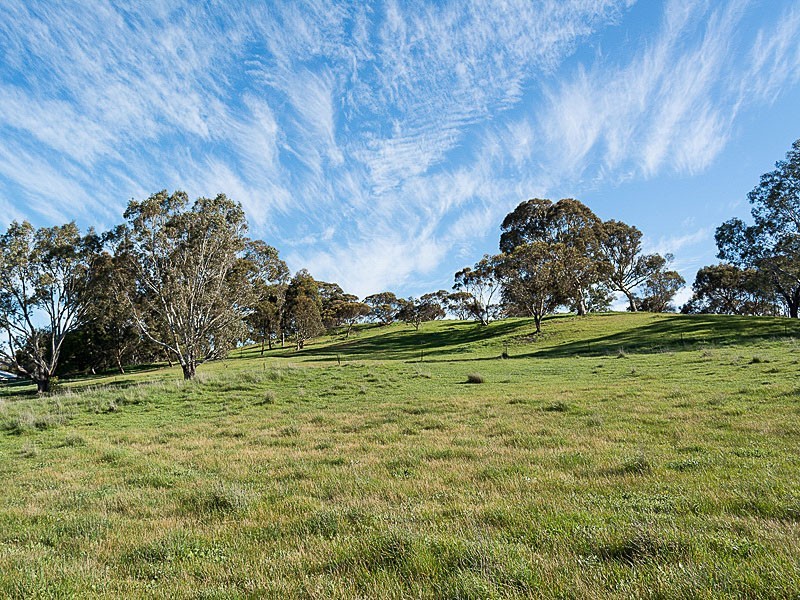 409 Harrogate Road, Brukunga SA 5252