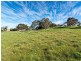 409 Harrogate Road, Brukunga SA 5252