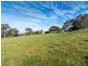 409 Harrogate Road, Brukunga SA 5252