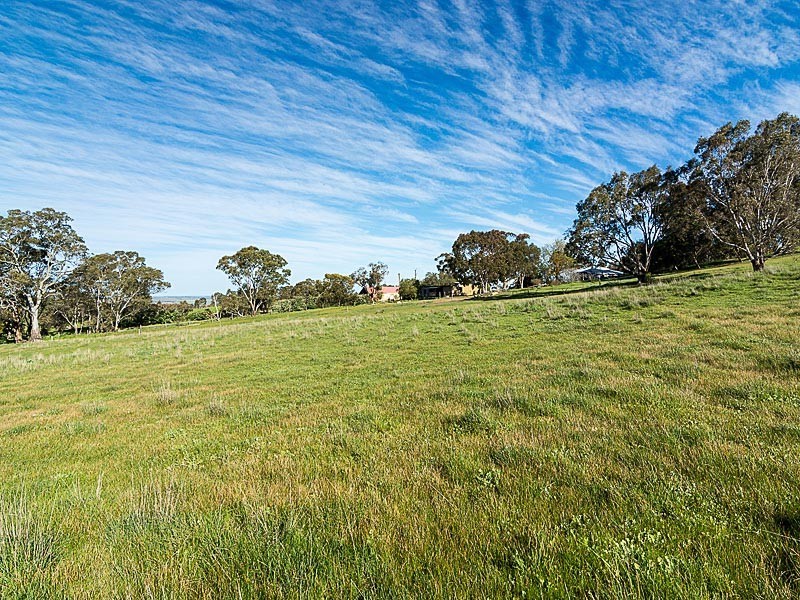 409 Harrogate Road, Brukunga SA 5252