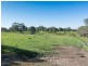 409 Harrogate Road, Brukunga SA 5252