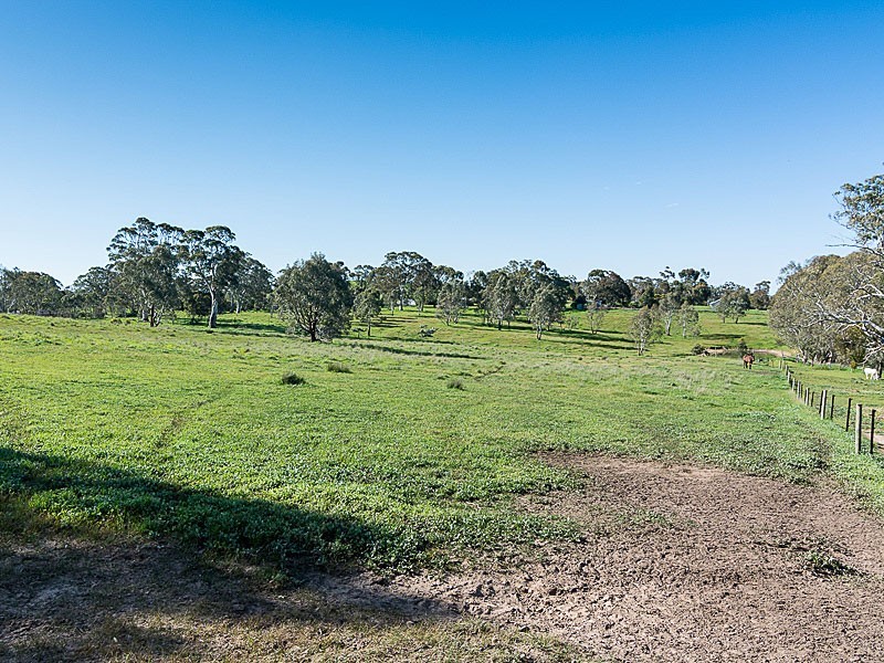 409 Harrogate Road, Brukunga SA 5252