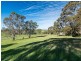409 Harrogate Road, Brukunga SA 5252