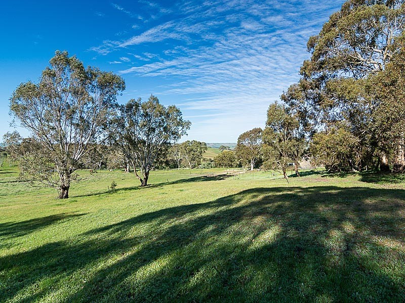 409 Harrogate Road, Brukunga SA 5252