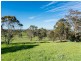 409 Harrogate Road, Brukunga SA 5252