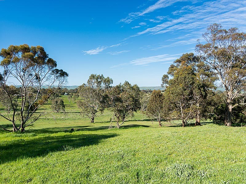 409 Harrogate Road, Brukunga SA 5252