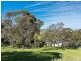 409 Harrogate Road, Brukunga SA 5252