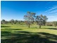 409 Harrogate Road, Brukunga SA 5252