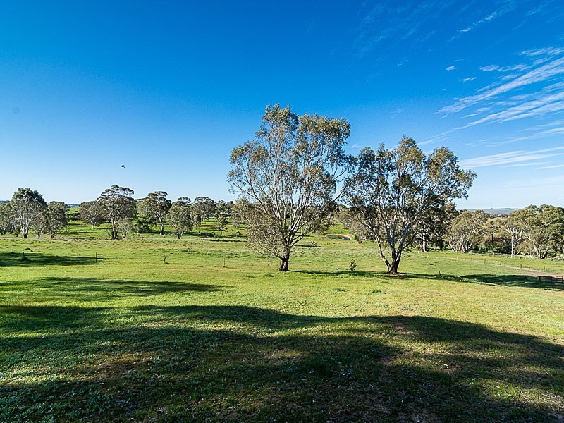 409 Harrogate Road, Brukunga SA 5252