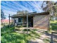 409 Harrogate Road, Brukunga SA 5252