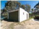 409 Harrogate Road, Brukunga SA 5252