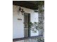 409 Harrogate Road, Brukunga SA 5252