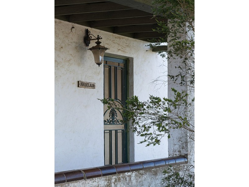 409 Harrogate Road, Brukunga SA 5252