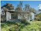 409 Harrogate Road, Brukunga SA 5252