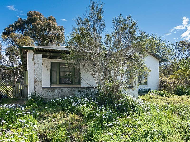 409 Harrogate Road, Brukunga SA 5252
