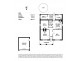 409 Harrogate Road, Brukunga SA 5252 Floorplan