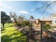 1860 Wine Country Cottages, Springton SA 5235